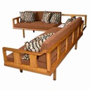 ghe-sofa-go-soi-oak-cao-67-rong-196-sau-75-cm-3587