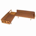 ghe-sofa-go-soi-oak-cao-67-rong-196-sau-75-cm-3588