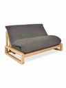ghe-sofa-go-soi-oak-cao-73-rong-148-sau-97-cm-3590