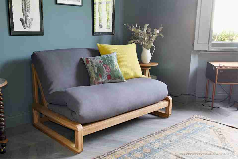 ghe-sofa-go-soi-oak-cao-73-rong-148-sau-97-cm-3592