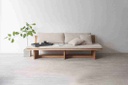 ghe-sofa-go-soi-oak-cao-70-rong-232-sau-80-cm-3594
