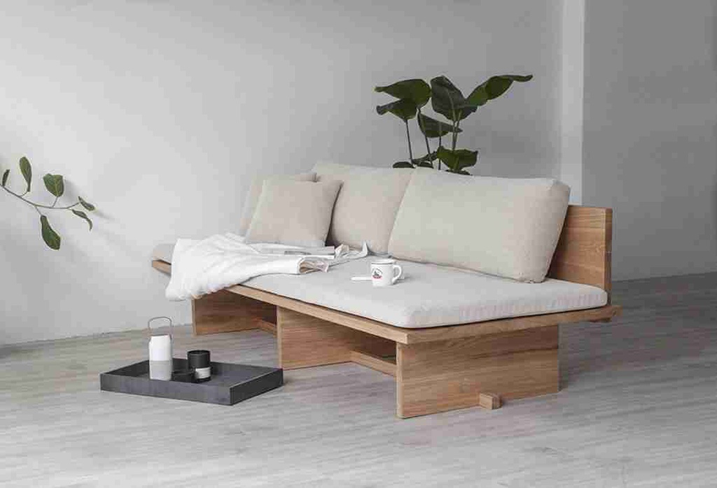 ghe-sofa-go-soi-oak-cao-70-rong-232-sau-80-cm-3596