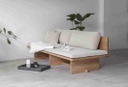 ghe-sofa-go-soi-oak-cao-70-rong-232-sau-80-cm-3596
