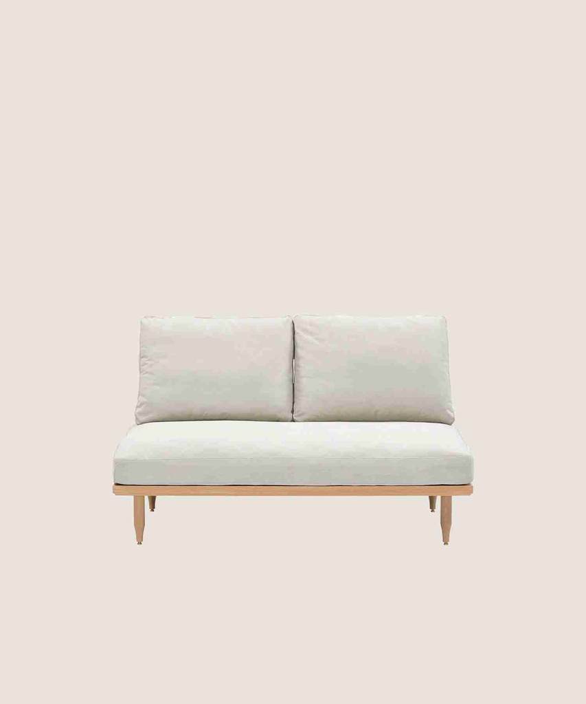 ghe-sofa-go-soi-oak-cao-77-rong-147-sau-75-cm-3600