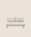 ghe-sofa-go-soi-oak-cao-77-rong-147-sau-75-cm-3600