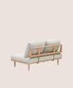 ghe-sofa-go-soi-oak-cao-77-rong-147-sau-75-cm-3601