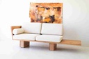 ghe-sofa-go-soi-oak-cao-73-rong-210-sau-75-cm-3602