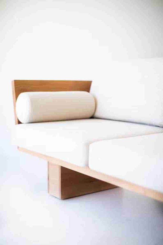 ghe-sofa-go-soi-oak-cao-73-rong-210-sau-75-cm-3603