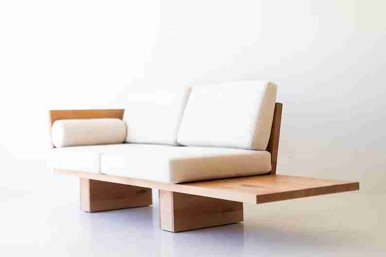 ghe-sofa-go-soi-oak-cao-73-rong-210-sau-75-cm-3604