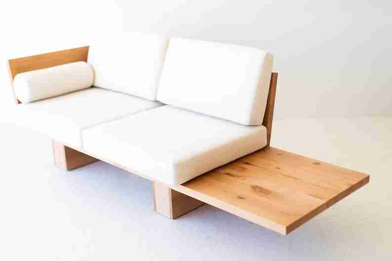 ghe-sofa-go-soi-oak-cao-73-rong-210-sau-75-cm-3605