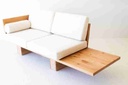 ghe-sofa-go-soi-oak-cao-73-rong-210-sau-75-cm-3605