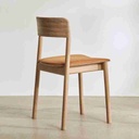 ghe-tua-go-soi-oak-cao-78-rong-50-sau-42-cm-3618