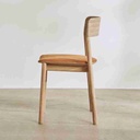 ghe-tua-go-soi-oak-cao-78-rong-50-sau-42-cm-3621