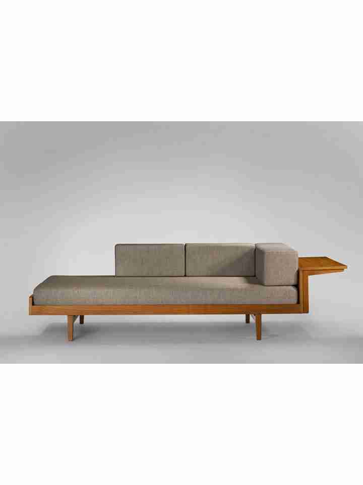 ghe-sofa-go-soi-oak-cao-55-rong-233-sau-85-cm-3626