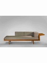 ghe-sofa-go-soi-oak-cao-55-rong-233-sau-85-cm-3626