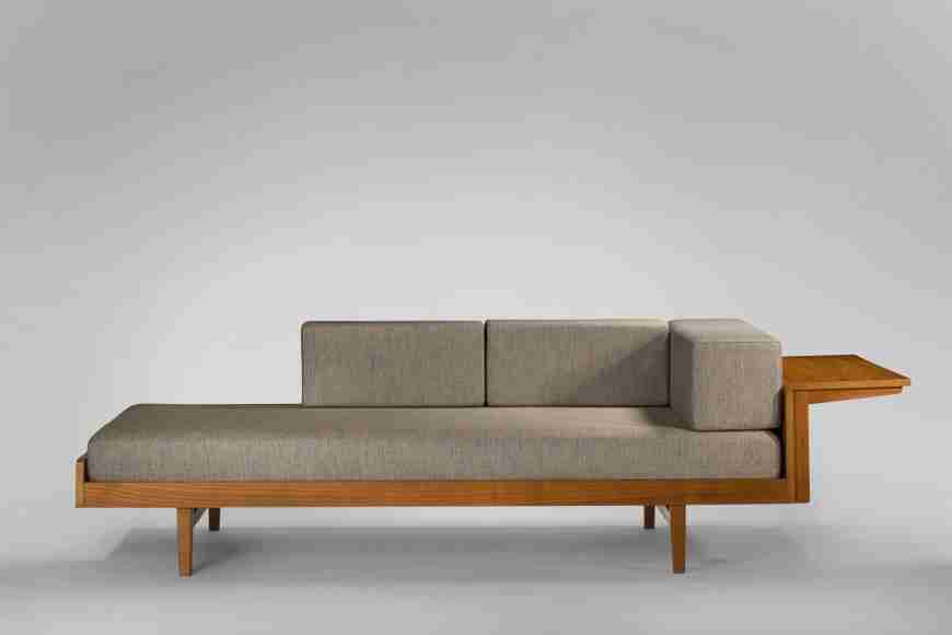 ghe-sofa-go-soi-oak-cao-55-rong-233-sau-85-cm-3627