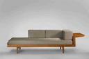 ghe-sofa-go-soi-oak-cao-55-rong-233-sau-85-cm-3628
