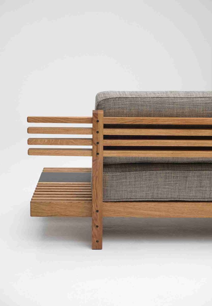 ghe-sofa-go-soi-oak-cao-80-rong-253-sau-83-cm-3630