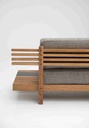ghe-sofa-go-soi-oak-cao-80-rong-253-sau-83-cm-3630