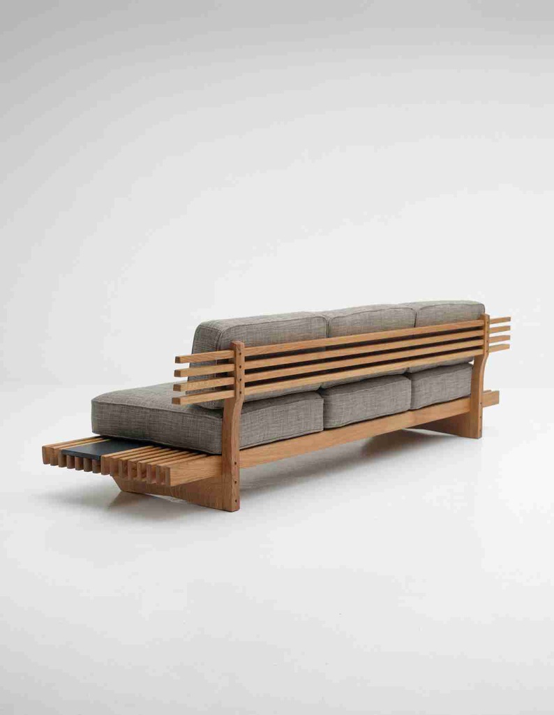 ghe-sofa-go-soi-oak-cao-80-rong-253-sau-83-cm-3632
