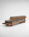 ghe-sofa-go-soi-oak-cao-80-rong-253-sau-83-cm-3632