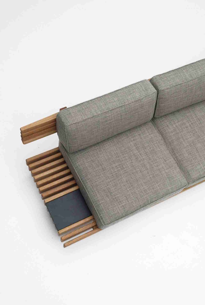 ghe-sofa-go-soi-oak-cao-80-rong-253-sau-83-cm-3633