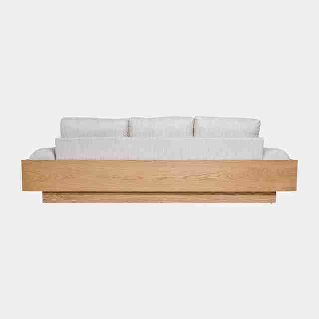 ghe-sofa-go-soi-oak-cao-47-rong-245-sau-61-cm-3634