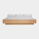 ghe-sofa-go-soi-oak-cao-47-rong-245-sau-61-cm-3634