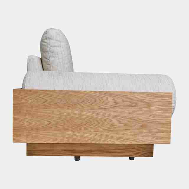 ghe-sofa-go-soi-oak-cao-47-rong-245-sau-61-cm-3635