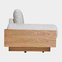 ghe-sofa-go-soi-oak-cao-47-rong-245-sau-61-cm-3635