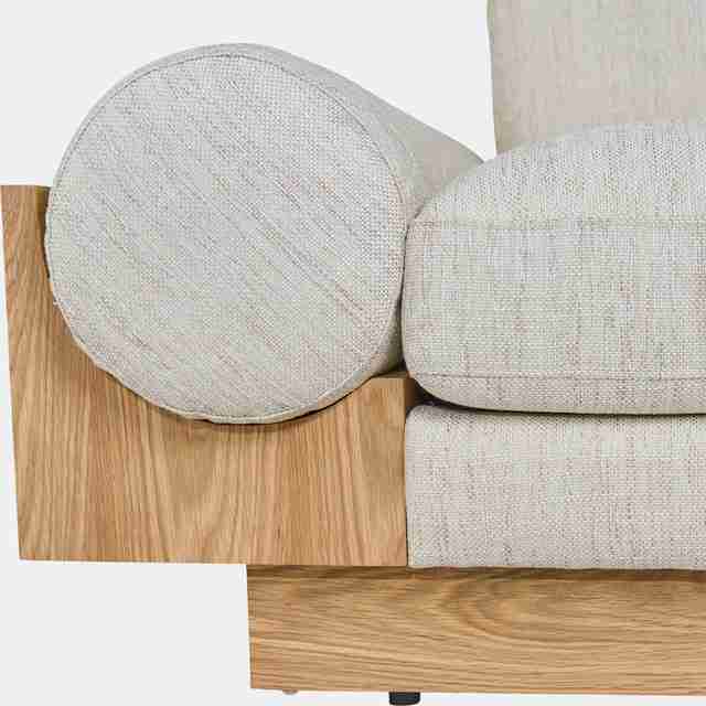 ghe-sofa-go-soi-oak-cao-47-rong-245-sau-61-cm-3636