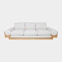 ghe-sofa-go-soi-oak-cao-47-rong-245-sau-61-cm-3637