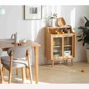 tu-bep-go-soi-oak-cao-74-rong-56-sau-33-cm-3650