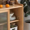 tu-bep-go-soi-oak-cao-74-rong-56-sau-33-cm-3651