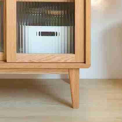 tu-bep-go-soi-oak-cao-74-rong-56-sau-33-cm-3652