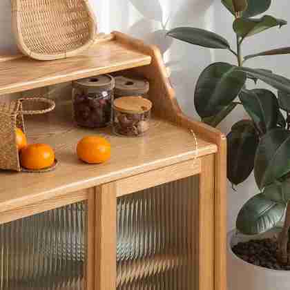 tu-bep-go-soi-oak-cao-74-rong-56-sau-33-cm-3653