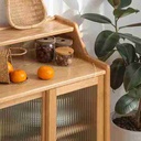 tu-bep-go-soi-oak-cao-74-rong-56-sau-33-cm-3653