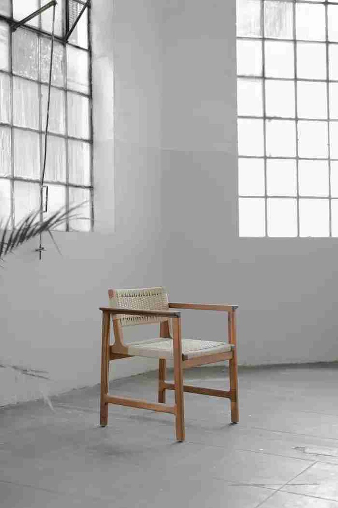 ghe-tua-go-soi-oak-cao-74-rong-60-sau-54-cm-3655