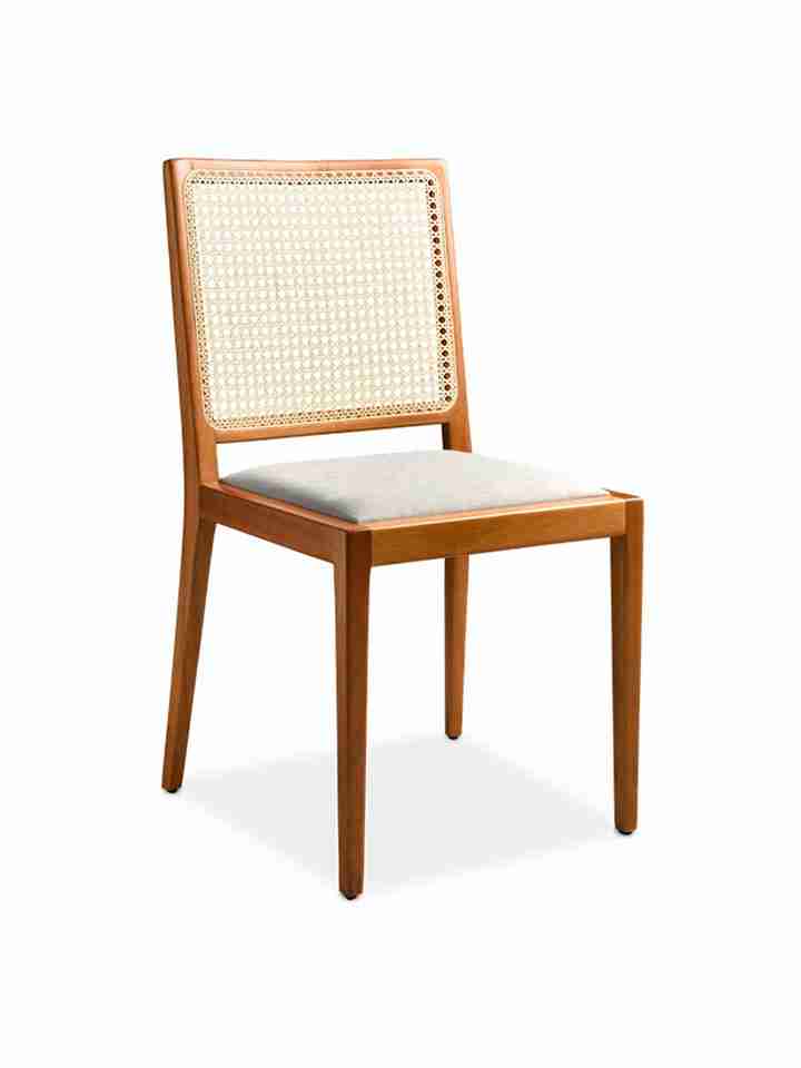 ghe-tua-go-soi-oak-cao-87-rong-45-sau-45-cm-3658