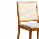 ghe-tua-go-soi-oak-cao-87-rong-45-sau-45-cm-3659