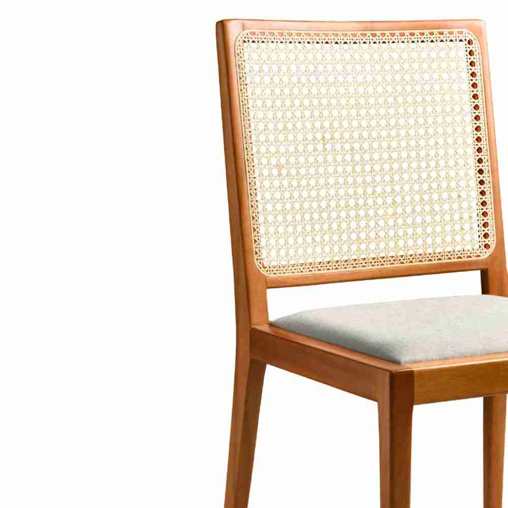 ghe-tua-go-soi-oak-cao-87-rong-45-sau-45-cm-3660