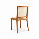 ghe-tua-go-soi-oak-cao-87-rong-45-sau-45-cm-3661