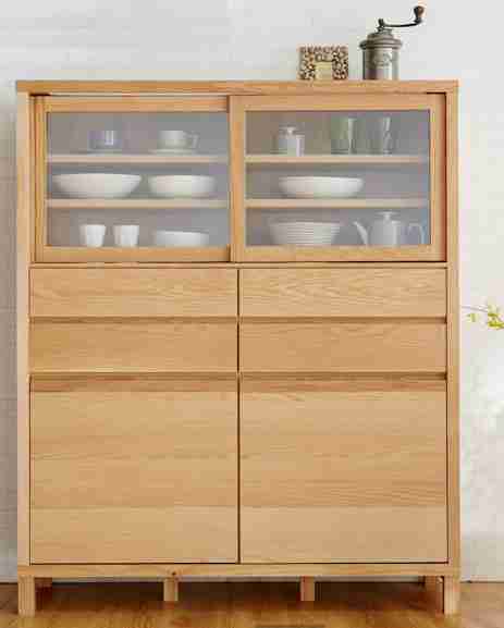 tu-bep-go-soi-oak-cao-139-rong-115-sau-42-cm-3671