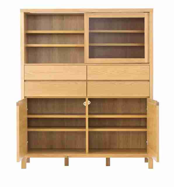 tu-bep-go-soi-oak-cao-139-rong-115-sau-42-cm-3673