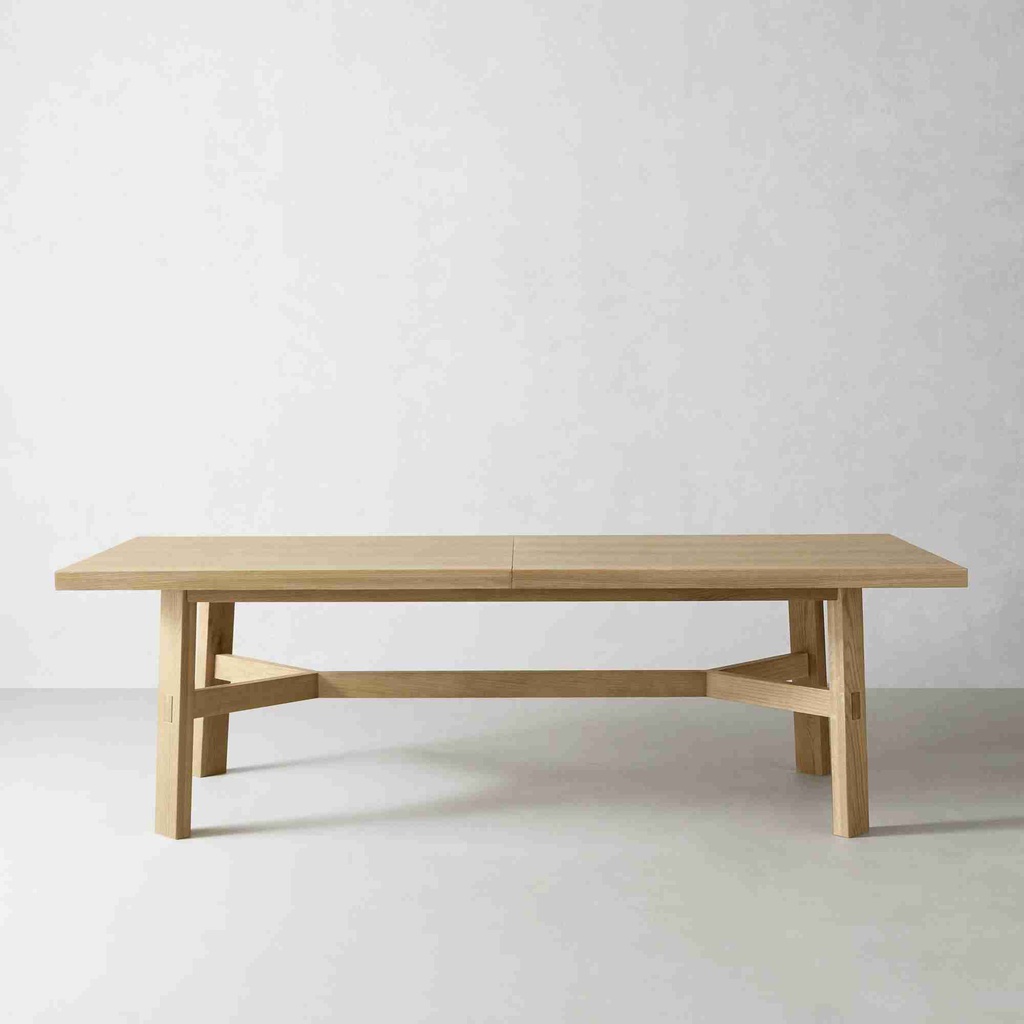 ban-an-go-soi-oak-cao-76-rong-220-sau-100-cm-3680