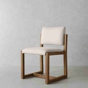 ban-an-go-soi-oak-cao-76-rong-220-sau-100-cm-3681