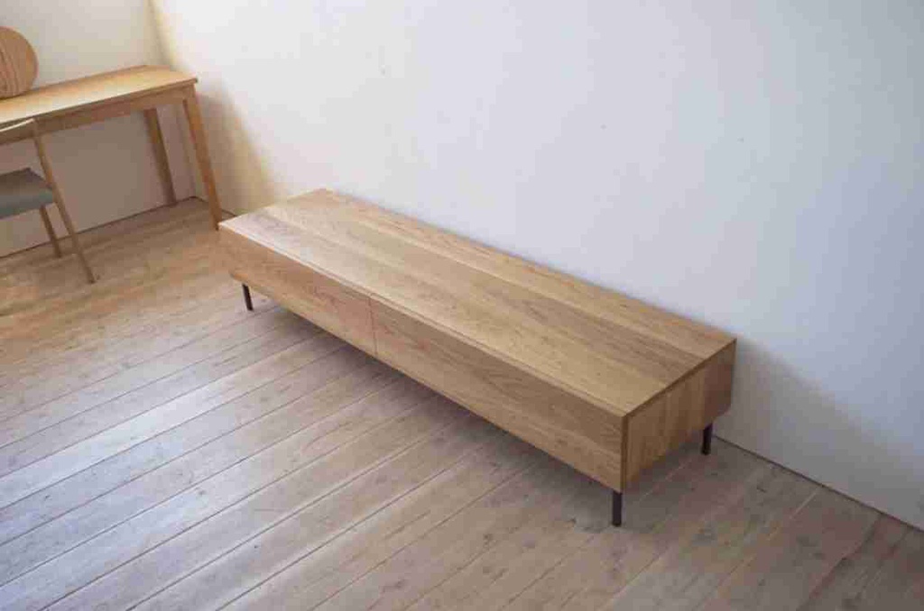 tu-tivi-go-soi-oak-dai-200-sau-35-cao-30-cm-3687