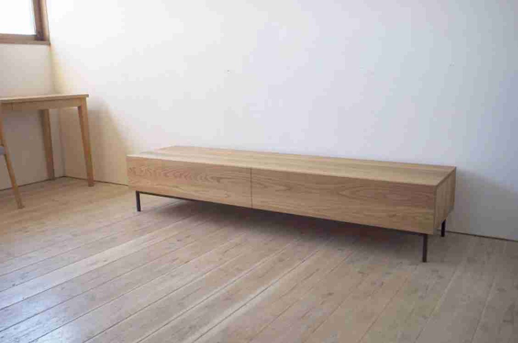 tu-tivi-go-soi-oak-dai-200-sau-35-cao-30-cm-3689