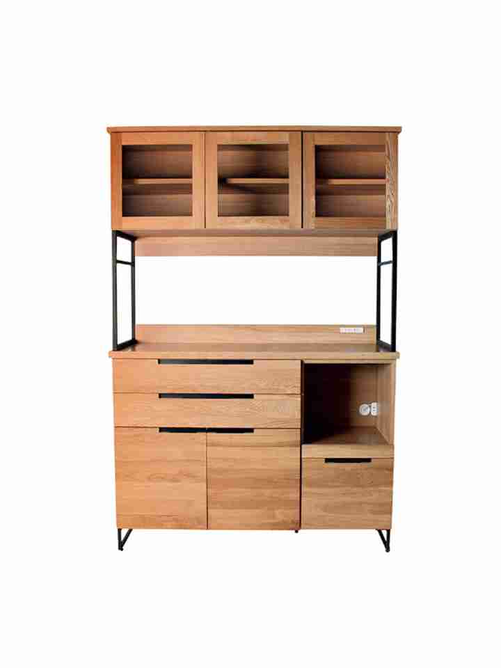 tu-bep-go-soi-oak-cao-183-rong-122-sau-45-cm-3690