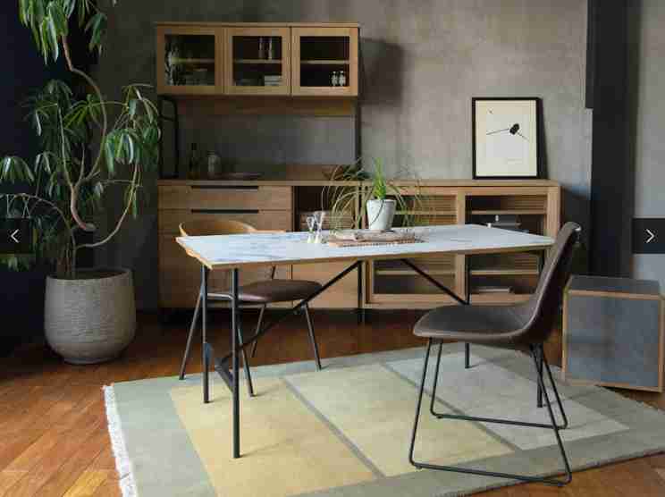 tu-bep-go-soi-oak-cao-183-rong-122-sau-45-cm-3691